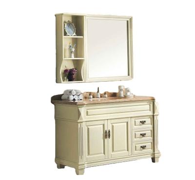 China CUSTOMER REVIEWS (0)‎ European Hot Sale Luxury Modern Bathroom Vanity Mirror Cabinet Large Bathroom Cabinets for sale