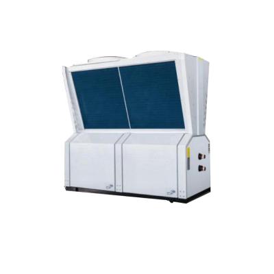 China Outdoor Best Selling High Quality 85000/87000 Btu Energy Saving Solar Heat Pump for sale