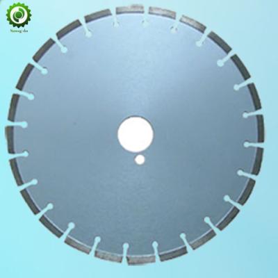 China 1600mm,1800mm,2000mm,2200mm,2500mm,3000mm Large Size Diamond Saw Blade For Granite for sale