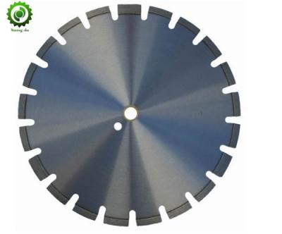 China 350MM/14inch Diamond Saw Blade Slitting Cut Stone Marble/Concrete/Crematic/Tile for sale