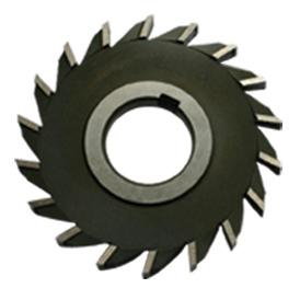 China M2 HSS Saw Blade for Steel Cutting for sale