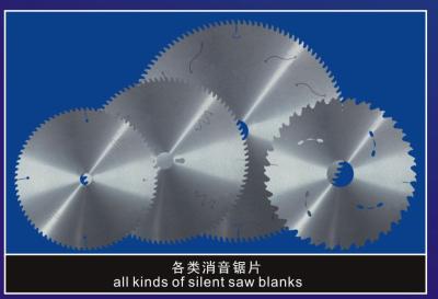 China 160x24T new design wood cutting tungsten carbide tip circular saw blade for sale