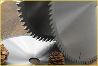 China 350*75*4.4*72T Tungsten carbide tips for TCT Saw Blade/circular saw for sale