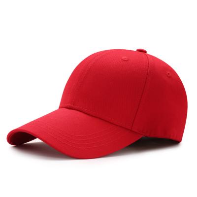 China JOINT Wholesale Custom Design OEM Private Label Embroidery Printed Golf Hats Baseball Sports Hats Trucker Hat for sale