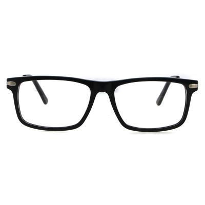 China 2020 new computer style trendy men's ready quality running acetate light filter blue best blocking blue light glasses for sale