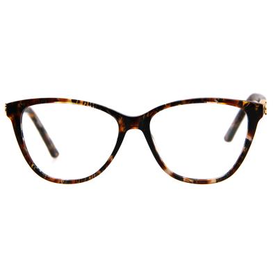 China For Hot Selling Custom Logo High Quality Vintage Acetate Eyewear Unisex Elastic Hinge Reading Glass for sale