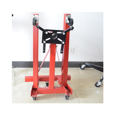 China Convenient Super Quality Engine Stand Heavy Duty Rotating 2000lbs With Factory Price for sale