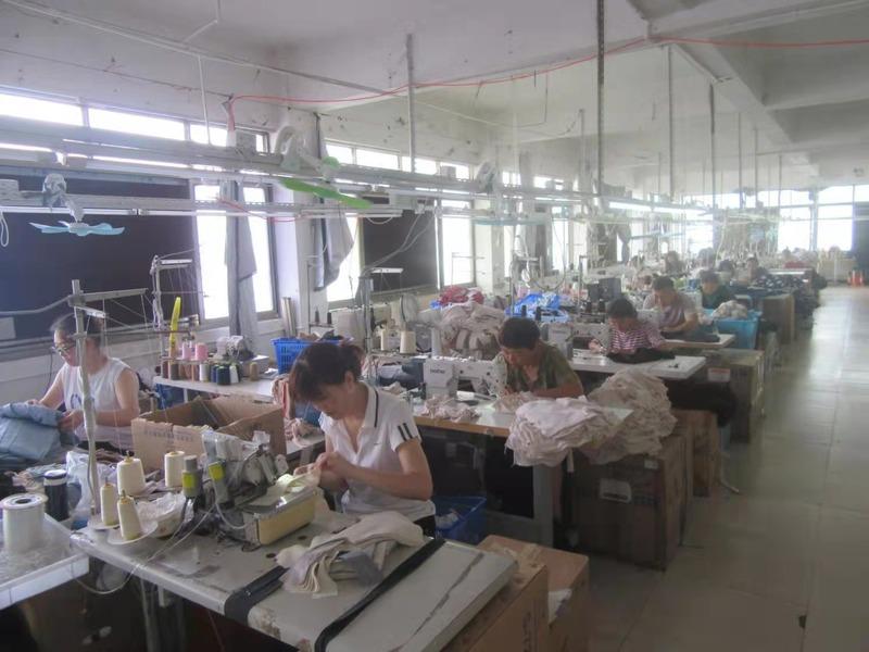 Verified China supplier - Xiamen Aimtop Import & Export Co., Ltd.