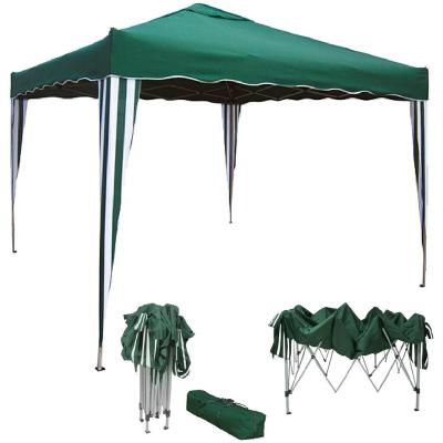 China Outdoor Gazebo Hot Wholesale Gazebo Metal Canopy Outdoor Furniture Pool for sale