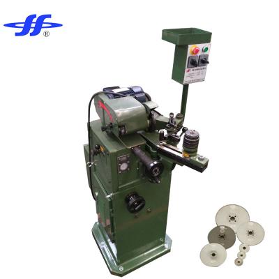 China Saw blade grinding machine Tooth-making coping machine used for saw blade grinding machine for sale