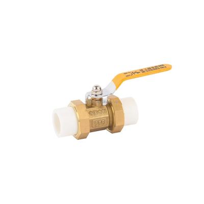 China Pipe Fitting Fire Hydrant Ball Power Water Temperature Original Size Angle Valve Water Toilet Normal Angle Valve YF-V005 YF-V005 for sale