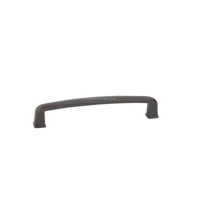 China China Whosale Modern Furniture Hardware Antique Cabinet Wardrobe Door Handles for sale