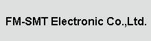 FM-SMT Electronics Co., Ltd.