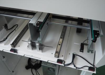 China high-end PTD-460 PCB telescopic gate conveyor with 20m/min Conveyor Speed for sale