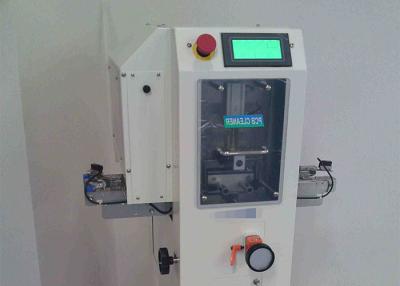 China High efficent PTCC-350A pcb production machine  with 4-6Bar air pressure for sale