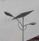 China solar street light for sale