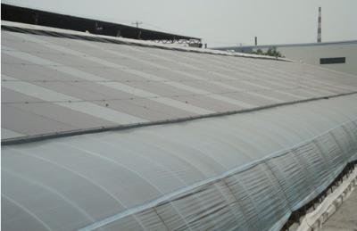 China Solar Panels and Solar franchise for poultry houses for sale