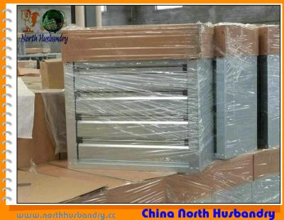 China Cheap Exhaust Fan For Poultry Farming for sale