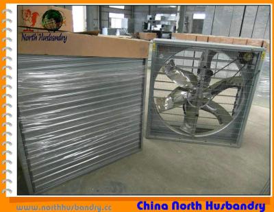 China Cheap Tunnel fan for controling system for sale