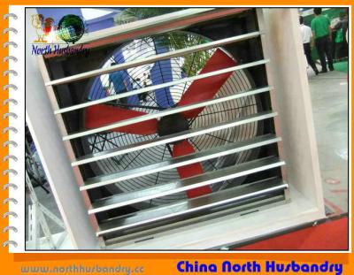 China cheap exhaust fan for poultry farming for sale