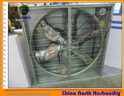 China 2013 Best price poultry exhaust fan, Agricultural Greenhouses for sale