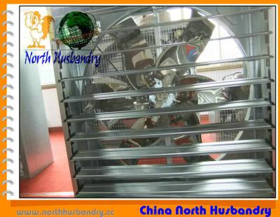 China Wholesale Poultry Cone Exhaust Fan - Buy Cheap for sale