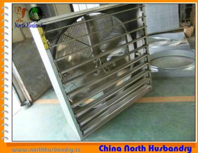 China Ventilation Fan Importers Ventilation Fan Buyers for sale