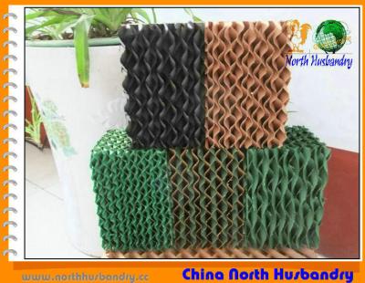 China Cheap evaporative cooling pads are not inexpensive | Poultry for sale