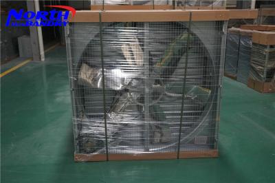 China Exhaust fan/cooling pad/air inlet/light filter/Poultry house Equipment for sale