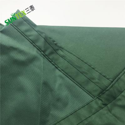 China 3M*3M Waterproof Outdoor Shade Sail Sun Shade Garden Sail Sun Shade Sun Shade Sail Waterproof Outdoor Shade Sail Waterproof Sun Shade for sale