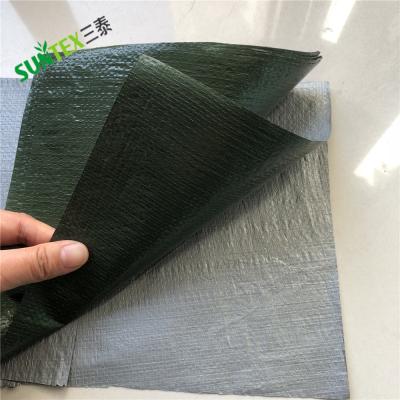 China Poly cover tarpaulin design maker& colored tarpaulin heavy duty roll&sun tarpaulin for sale