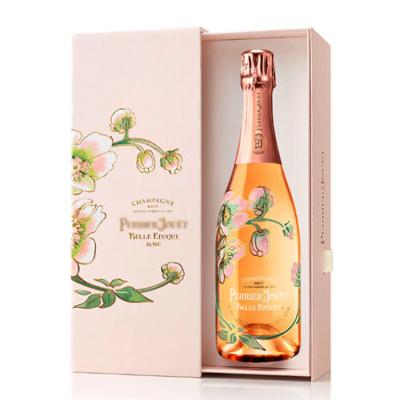 China OEM Recyclable Cheap Custom Luxury Cardboard Box Wine Packaging With Logo for sale