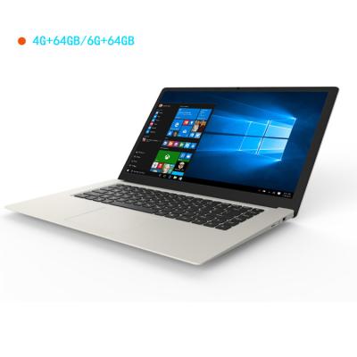 China No New Core Cheap Original Best Parts Laptop for sale