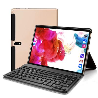 China Factory Price Cheap Document Card And Dual Tablet Standby PC With High Resolution Best Quality for sale