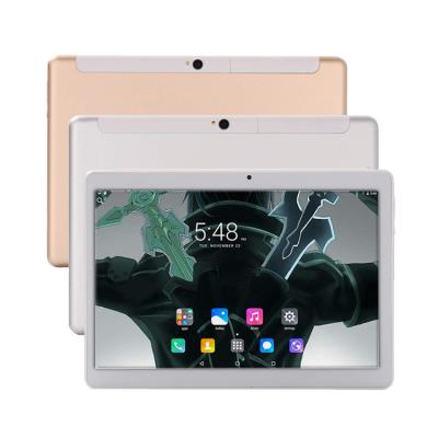 China Double Dual Camera Tablet 10.1 Industrial Tablet PC Graphic Milk Document Drawing Dry Wall Standby Hard Mount for sale