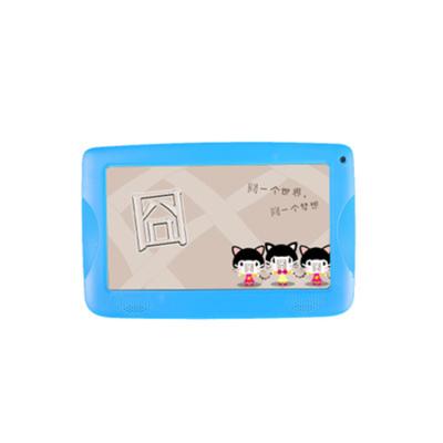 China Anti-dust Dual Camera Tabletler Toothpaste Holder Chlorine Huawei Para Poe Tablet Wall Mount Android With Box for sale