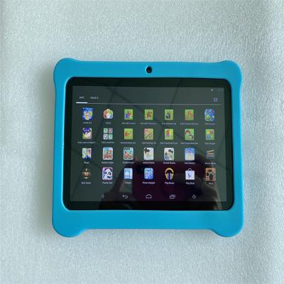 China gravity feeling factory supply discount price android tablet 7 inch with high quality and best for sale