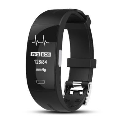 China Factory Fully Compatible Cheap Price Smart Wristband User Manual With Lowest for sale