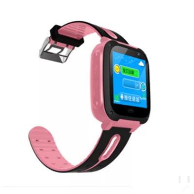 China 3G china factory android smartwatch factory wholesale price for sale