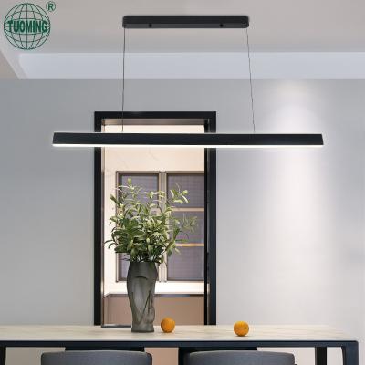 China Factory Direct Sale Retro Style Decoration Outdoor Mounted Remote Control / App Aluminum Acrylic Led Pendant Light for sale