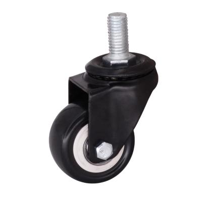 China PIVOT Threaded Stem 2