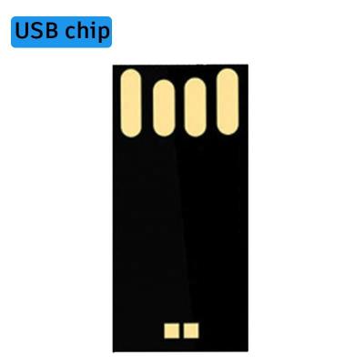 China PVC (UDP 2.0 Chip USB Chip USB 3.0 Eco-friendly Stick Customized 64m 128mb 256m 512m 1G 2G 4G 8G 16GB 32gb 64 Gb 128G type- c of otg for sale