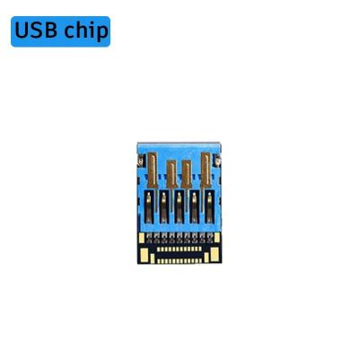 China PVC (UDP 2.0 Chip USB Mini Chip USB 3.0 Eco-friendly Stick Customized 64m 128mb 256m 512m 1G 2G 4G 8G 16GB 32gb 64 Gb 128G Type -c from otg for sale