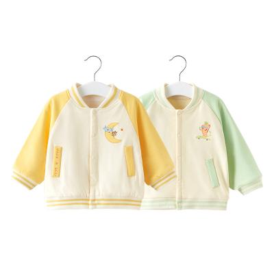 China New Factory Price Baby Coat Breathable Winter Children's Clothing For Winter for sale