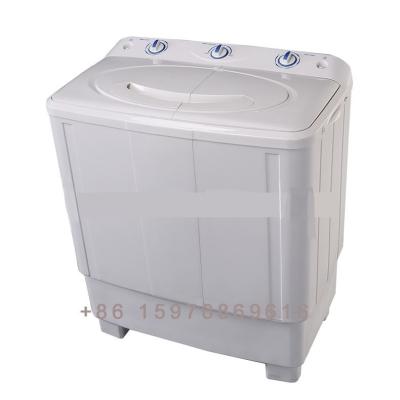 China Washing machine twin-tub seal hotel manufacturer for sale