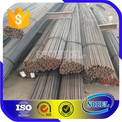 China Turkish Steel Construction Material Rebar Ukraine Manufacturers for sale