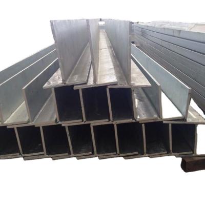 China Contemporary Steel Traditional Tbars Galvanized Lintels for sale