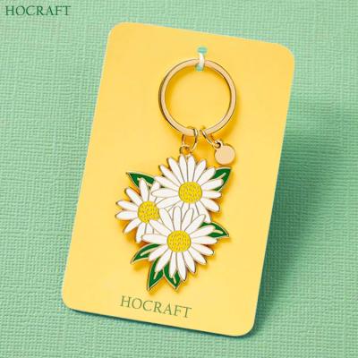 China Wholesale Metal Logo Key Chain Ring Souvenir Custom 3D Key Chain Fashional Souvenir Gifts Metal Promotion Key Custom Cheap Manufacturers for sale