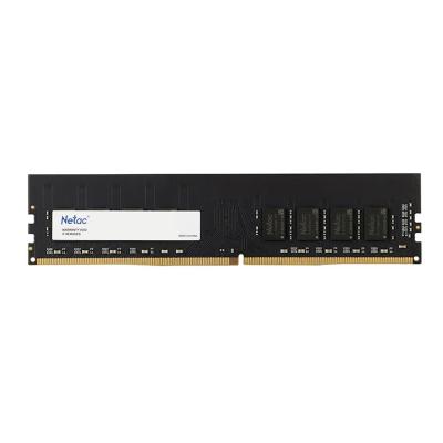 China Brand New DDR4 8g2666MHZ Desktop Memory Module DIY Series Ultralight 3200mhz Plug and Play Desktop Memory Module for sale