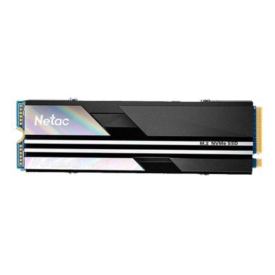 China Brand New SSD NV5000 Solid State Hard Drive 500gb 1tb Nvme Pcle M.2 Internal Solid State Drive High Speed ​​Read And Write for sale